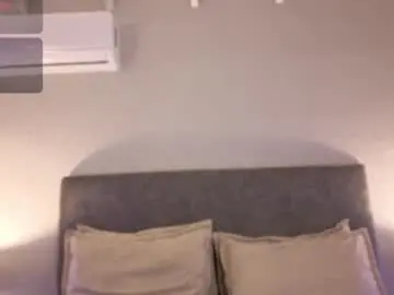 Chaturbate Adult Webcam of daddysgirrl1_
