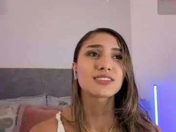 Chaturbate Private Sex Chat of daddysgirrl1_