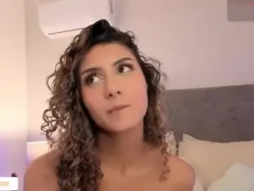 Chaturbate Free Porn Cam of daddysgirrl1_