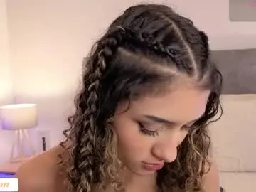 Chaturbate Live Porn of daddysgirrl1_