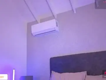 Chaturbate Watch Live Sex Cams of daddysgirrl1_