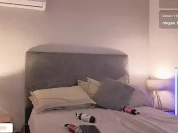 Chaturbate Best live sex cam show of daddysgirrl1_