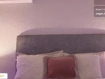 Chaturbate Sex Cam of daddysgirrl1_