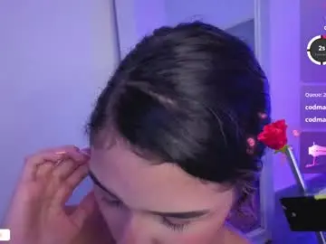Chaturbate Sex Cam of daddysgirrl1_