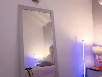 Chaturbate Watch Live Sex Cams of daddysgirrl1_