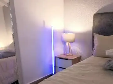 Chaturbate Live Sex of daddysgirrl1_