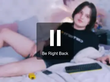 Chaturbate Best Webcam of delalex