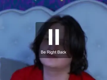 Chaturbate Free Live Porn of delalex