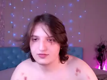 Chaturbate Live Sex of delalex