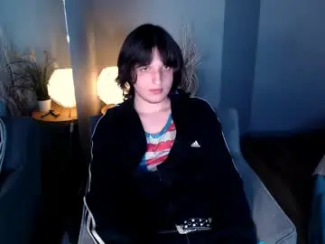 Chaturbate Private Sex Chat of delalex
