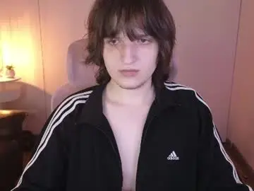 Chaturbate Free Live Porn of delalex