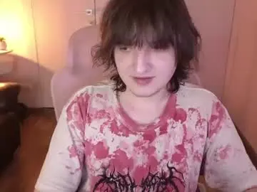 Chaturbate Private Sex Chat of delalex