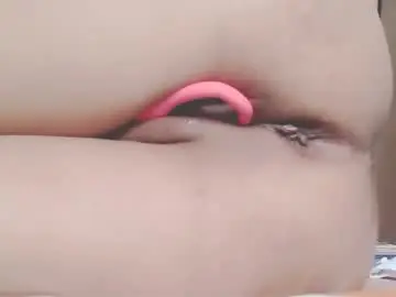 Chaturbate Sex Cam of dirtynaughtyasian69