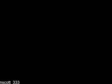 Chaturbate Adult Webcams of dylanscott_106
