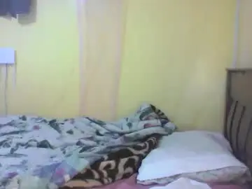 Chaturbate Best Webcam of ebonymuse2