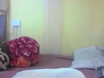 Chaturbate Adult Webcams of ebonymuse2