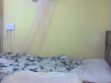 Chaturbate Private Sex Chat of ebonymuse2