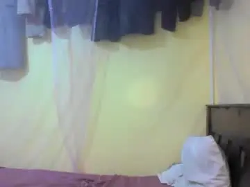 Chaturbate Live Sex of ebonymuse2