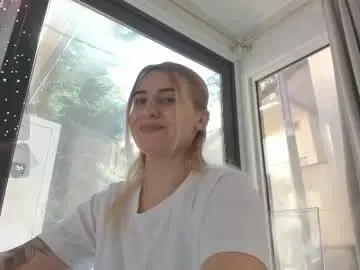 Chaturbate Free Porn Cam of ella_vee