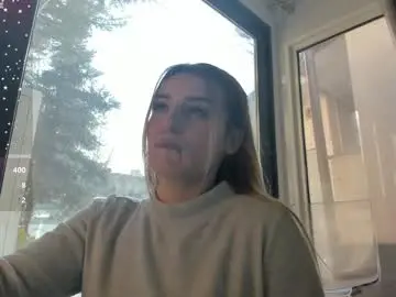 Chaturbate Best live sex cam show of ella_vee