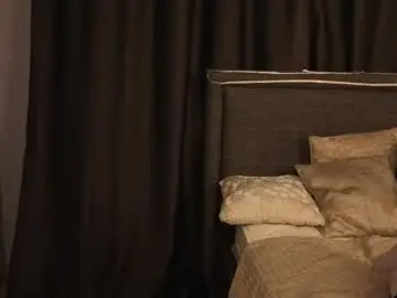 Chaturbate Live Sex of fletahargenrader