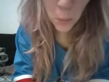 Chaturbate Free Porn Cam of forbidden_doll