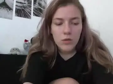 Chaturbate Nude Webcam of forbidden_doll