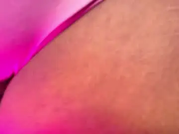 Chaturbate Adult Video Chat of gaby_dams9