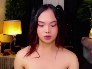 Chaturbate Adult Webcams of hailywilson