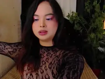 Chaturbate Free Porn Cam of hailywilson