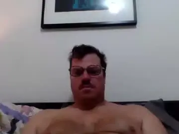 Chaturbate Best live sex cam show of heartofadog604