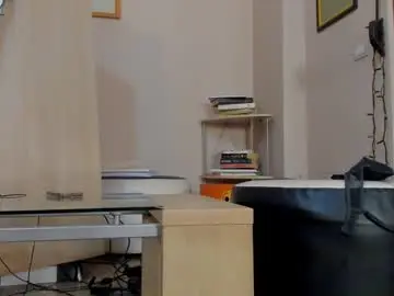 Chaturbate Sex Cam of hotel77777