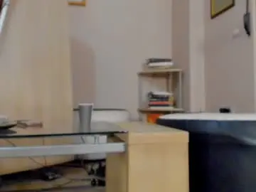 Chaturbate Private Sex Chat of hotel77777