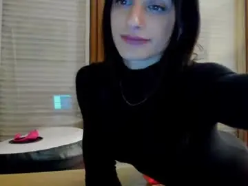 Chaturbate Best Webcam of hotel77777