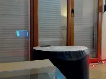 Chaturbate Adult Video Chat of hotel77777