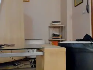 Chaturbate Adult Webcams of hotel77777