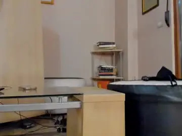 Chaturbate Adult Webcams of hotel77777