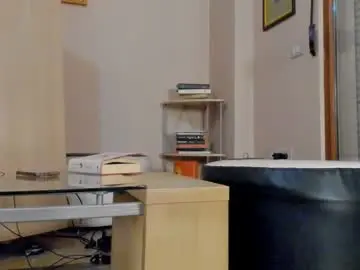 Chaturbate Live Porn of hotel77777