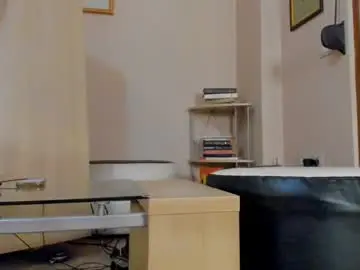 Chaturbate Live Sex of hotel77777