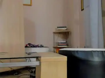 Chaturbate Best Webcam of hotel77777