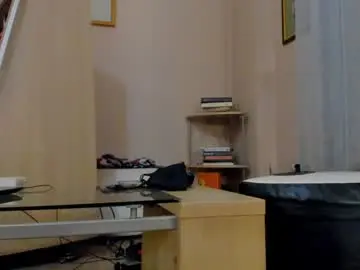 Chaturbate Best live sex cam show of hotel77777