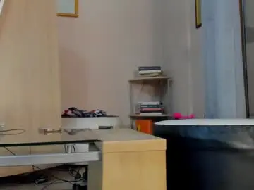 Chaturbate Sex Chat of hotel77777