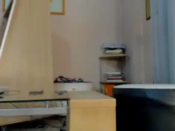 Chaturbate Sex Cam of hotel77777