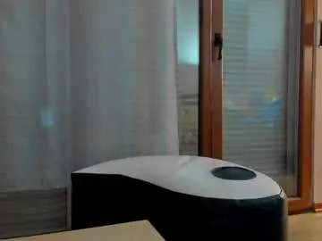 Chaturbate Sex Cam of hotel77777