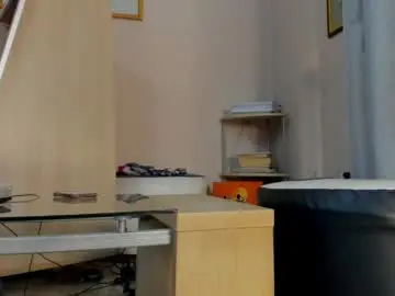 Chaturbate Best Webcam of hotel77777