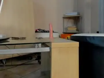 Chaturbate Free Porn Cam of hotel77777