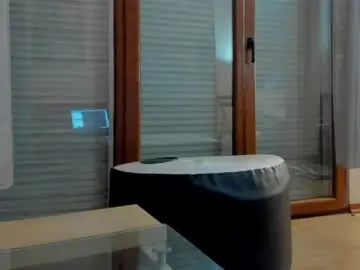 Chaturbate Sex Cam of hotel77777