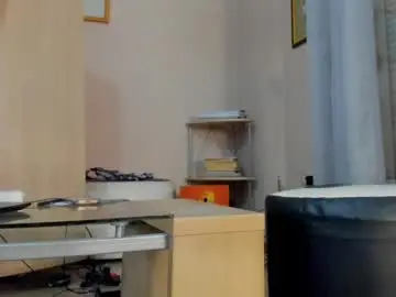 Chaturbate Sex Chat of hotel77777