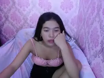 Chaturbate Best Webcam of hotsexy_amara