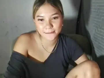 Chaturbate Watch Live Sex Cams of ilove_squirting18